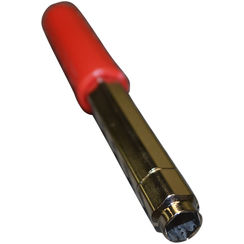 Stiftschlüssel 6-kant 8mm