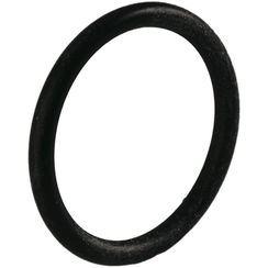O-Ring Perbunan N M16