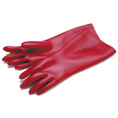 Elektriker-Handschuhe Gr.10 10000V
