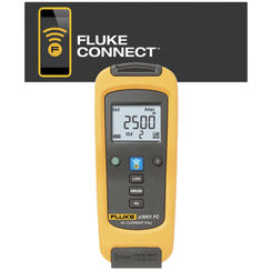 Digital-Zangeninstrument Fluke FLK-A3001FC für 2500A AC Wifi