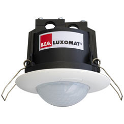 EB-Präsenzmelder Luxomat PD2 S 360 2C