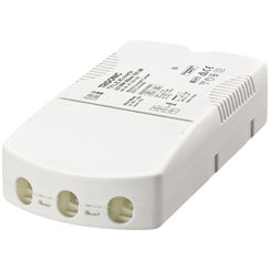 LED-Konverter ADVANCED LCA 44W 700…1050mA flexC PH-C SR ADV