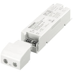 LED-Konverter Talexx LCA 35W 24V one4all SC PRE SP