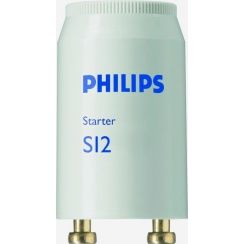 Philips BodyTone Starter  25 - 100W