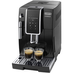 De Longhi Kaffeevollautomat ECAM 350.15.B