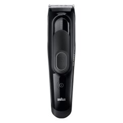 Braun HairClipper HC 5050