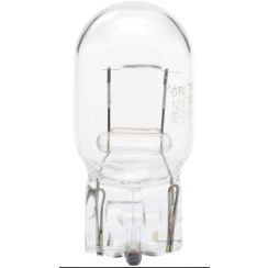 Glassockel-Lampe 12066 B2 W21-5W/12V/W3x16d  Blister