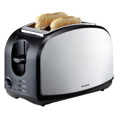 Trisa Toaster Crispy Toast