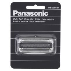 Panasonic Sieb WES9063Y136 zu ES-8093,8092