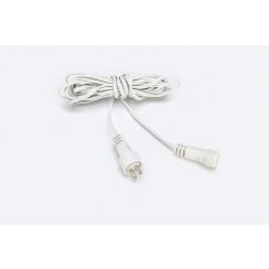 LED Connect Cable, white 3m