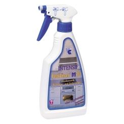 Fettlöser M10 Spray 500 ml