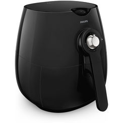 Philips Fritteuse Airfryer Daily Collection HD9218/51