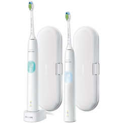 Philips Sonicare Protective Clean 4300 DUO