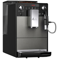 Melitta Kaffeevollautomat Avanza