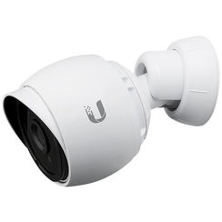 UniFi Vid. Cam. UVC-G3-BULLET Outdoor, 2MP, IR, 802.3af