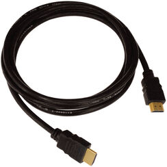 HDMI Kabel,15.0 m, High Speed 1.4, Typ A, Best Price