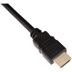 HDMI Kabel,10.0 m, High Speed 1.4, Typ A, Best Price