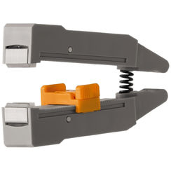 Messerhalter Weidmüller ERME 10² SPX 4 für Abisolierwerkzeug