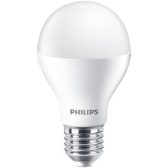 Lampe CorePro LEDbulb E27 13-100W 230V 827 2700K