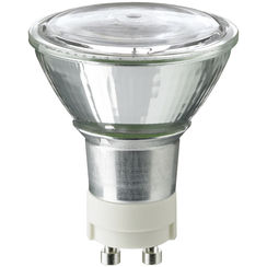 Halogen-Metalldampflampe CDM-Rm MR16 10D 35W