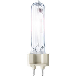 Entladungslampe MC CDM-T Elite G12 150W 230V 930