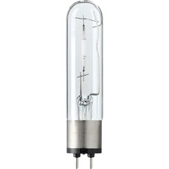 Natriumdampf-Hochdrucklampe Philips MASTER SDW-T 35W