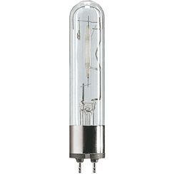 Natriumdampf-Hochdrucklampe Philips MASTER SDW-T 50W