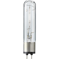 Natriumdampf-Hochdrucklampe Philips MASTER SDW-T 100W
