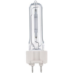 Natriumdampf-Hochdrucklampe Philips SDW/TG 50W