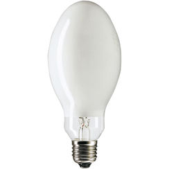 Lampe MST SON APIA Plus Xtra E27 70W