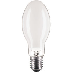 Lampe MST SON APIA Plus Xtra E40 150W