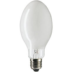 Lampe SON Philips E27 70W