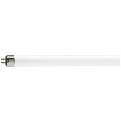 Fluoreszenzlampe Philips TL Mini 8W/840
