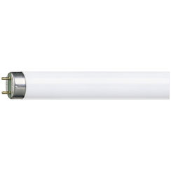 Fluoreszenzlampe Philips D26 18W/840Ng