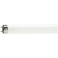 Fluoreszenzlampe TL-D de Luxe 18W/965
