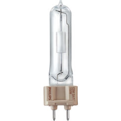 Entladungslampe MC CDM-SA/T 150W/942 1CT/G12
